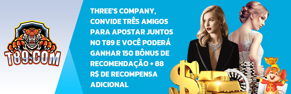 melhores sites de apostas gratis